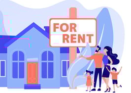 New Fannie Mae rule may help renters qualify for a mortgage