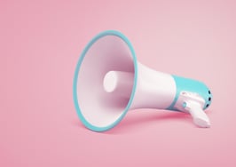 How to create smart marketing that works during a crisis