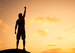 Realogy clutches top spot on T3 Sixty's 2021 Mega 1000 list