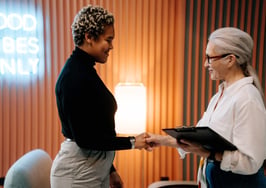 Lessons learned: The key ingredient to your recruiting strategy is education