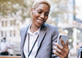 How do you know you’re affiliated with the right brand?