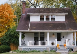 Inman Review: Plotify helps people invest in single-family rentals