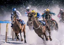 Nearly half of US homes are selling ridiculously fast, less than a week