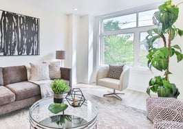 This agent did the Knock Home Swap on her own home. Here’s what happened.