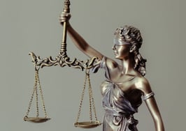 RE/MAX sues eXp Realty over recruitment, 'false advertising'