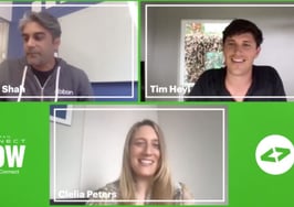 Inman Connect Now transaction facilitation