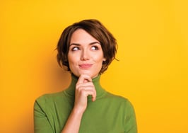 Competing with iBuyers just got a whole lot easier