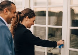 61 safety tips every real estate agent needs