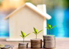 How to use your real estate expertise to save for retirement