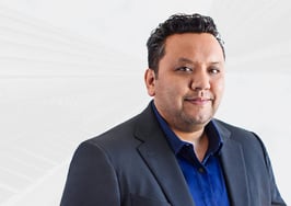 This top growth marketer shares how to grow your business online