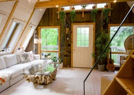 The good, the bad, the ugly: What to know before you buy an Airbnb