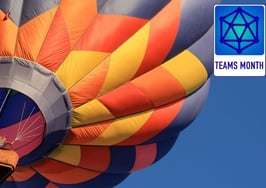 Top 1,000 teams' transaction volume ballooned 49.7% in 2020