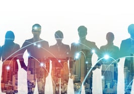 Use FaceForward technology to build sales relationships