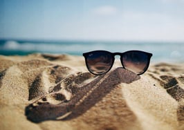 BeachesMLS becomes latest to upgrade to Remine Pro
