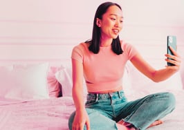 Your 6-month plan to harness the power of TikTok