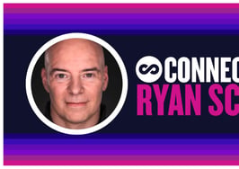 Connecting with Ryan Schneider: Flexibility is the key to success