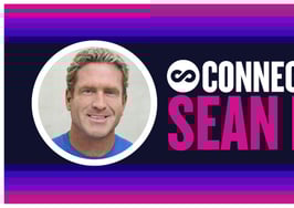 Knock CEO Sean Black sees a 'transaction revolution' on horizon