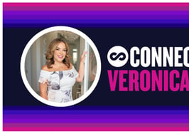Connecting with Veronica Figueroa