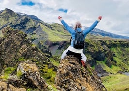 'Grit, tenacity and desire': 5 mega team leaders on scaling for success