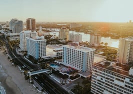 What really matters when valuing a property?