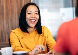 How mortgage brokers and lenders can be better partners to agents