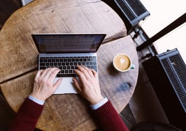 Worth a steal! 8 email marketing scripts for your repertoire
