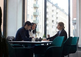 Avoid fair housing violations: How to respond to sticky FAQs