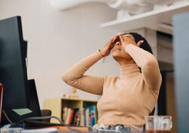 Why agents and title agencies don’t always see eye to eye