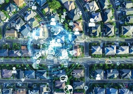 Looking for leads? Tap into these digital door-knocking strategies