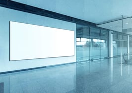 Does your advertising paint a true picture?