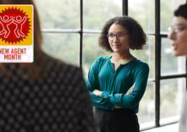 What I wish I'd known before starting real estate