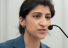 With new FTC chair, expect greater scrutiny on the real estate industry