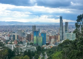 IBuyer Habi raises $100M