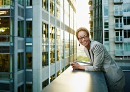 Are you poised for growth? 7 things top producers should do now