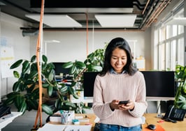 On Clubhouse? 3 vital tips for making it work for your business