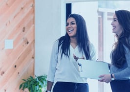 Putting in an offer? 4 ways to sway listing agents and sellers