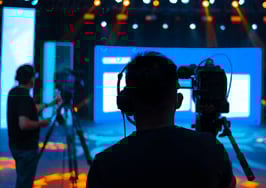 Agent/broker perspective: Is reality TV a career-builder? Agents beware