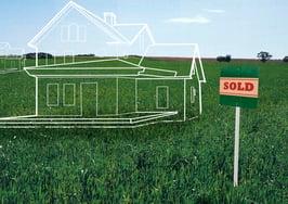 Helping new build buyers? 5 pre-construction tips