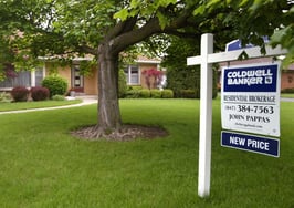 Homeownership gap between white and Black Americans is widening