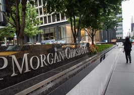 JPMorgan Chase commits $400M to affordable housing