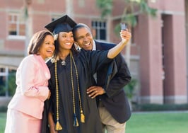 FHA relaxes underwriting for student loan borrowers
