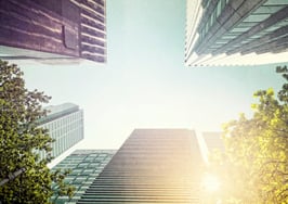 7 daily disciplines that'll make your business boom