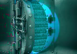 DepositLink to enable electronic payments for 1,400 NY agents