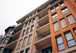 How to get the most out of your real estate rental investment