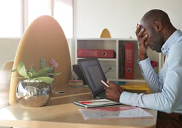 4 signs your client relationship is in trouble