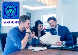 How to coach clients through an inventory-depleted market