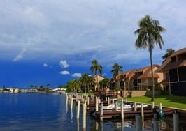 Keller Williams among 9 Florida franchises to partner with Knock