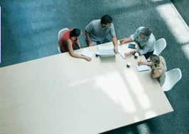 What brokerage teams need in a post-pandemic world