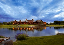 The small investments that can solidify a client relationship