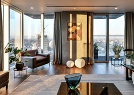 How to ensure your buyers find what they want in the city